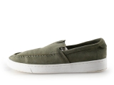 Toms Loafers