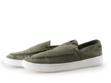 Toms Loafers