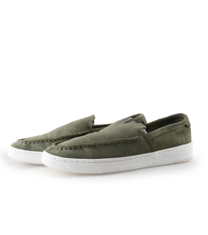Toms Loafers