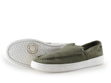 Toms Loafers