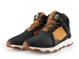 Timberland Wandelschoenen