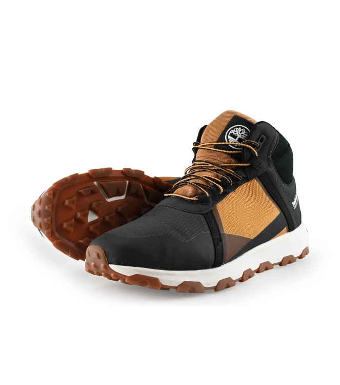 Timberland Wandelschoenen
