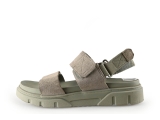 Timberland Sandalen