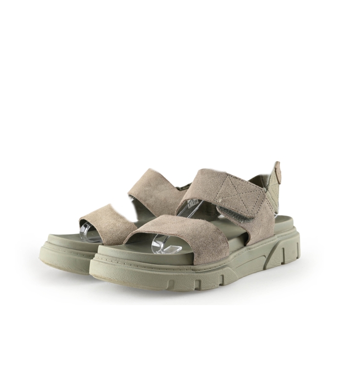 Timberland Sandalen