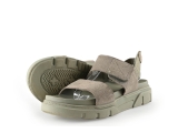 Timberland Sandalen
