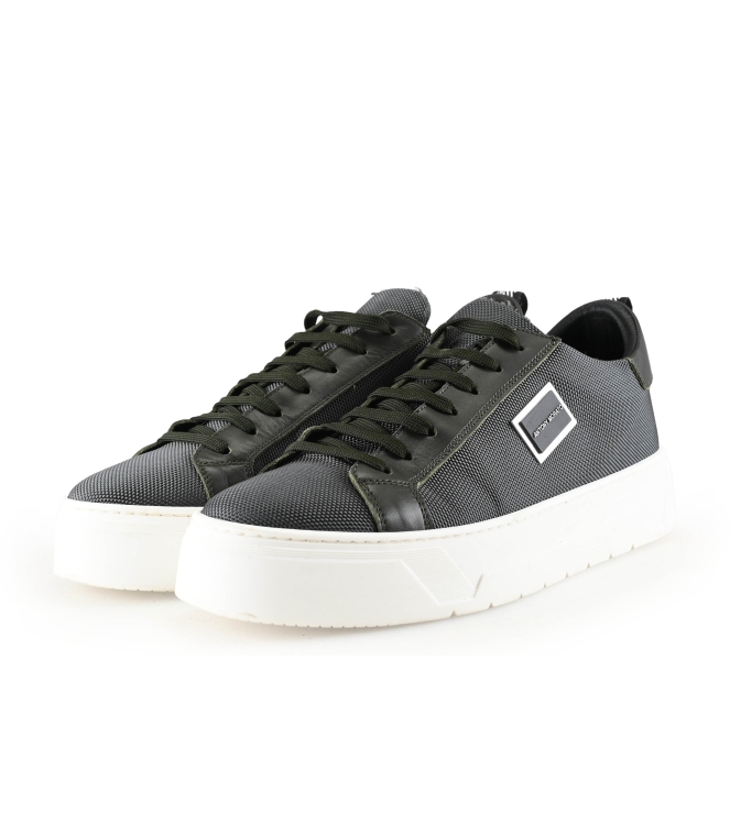 Antony Morato Sneakers