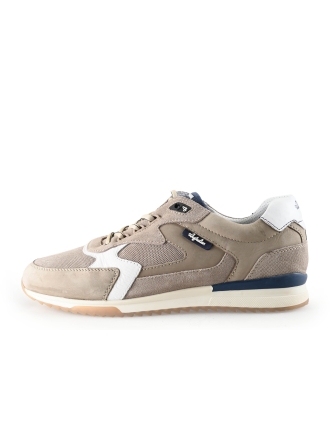 Australian Sneakers Bruin 322135
 Maat 44
 