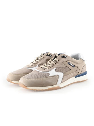 Australian Sneakers Bruin 322135
 Maat 44
 