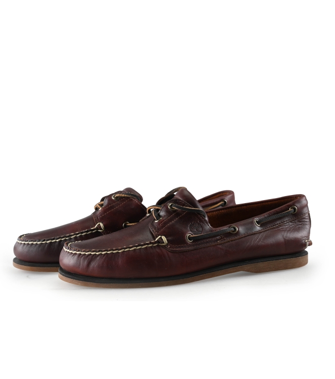 Timberland Loafers