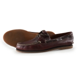 Timberland Loafers