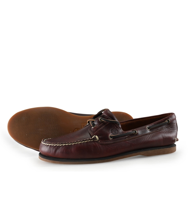 Timberland Loafers