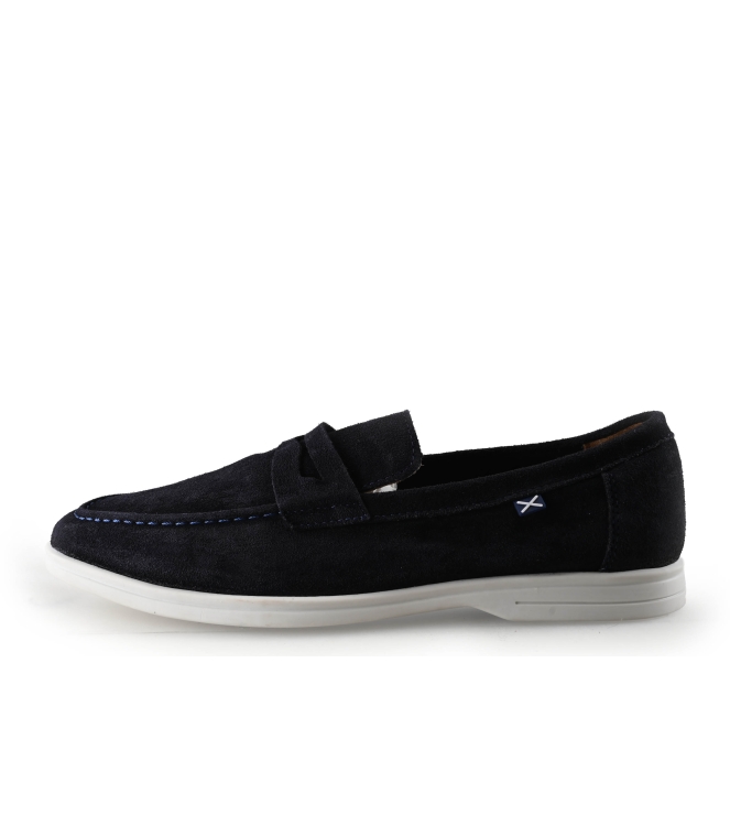 Scapa Loafers