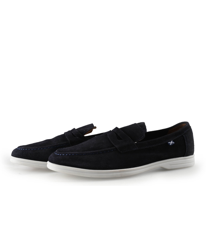 Scapa Loafers