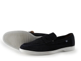 Scapa Loafers