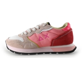 Sun68 Sneakers
