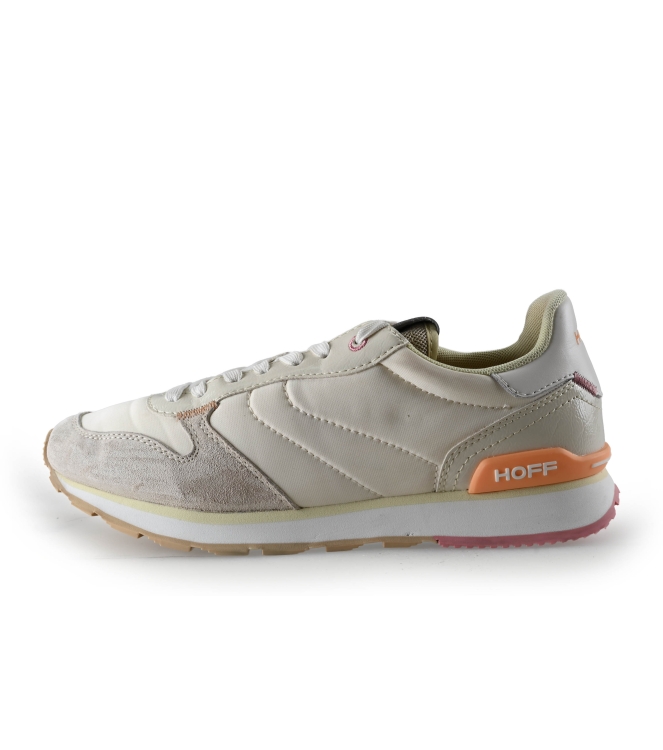 Hoff Sneakers