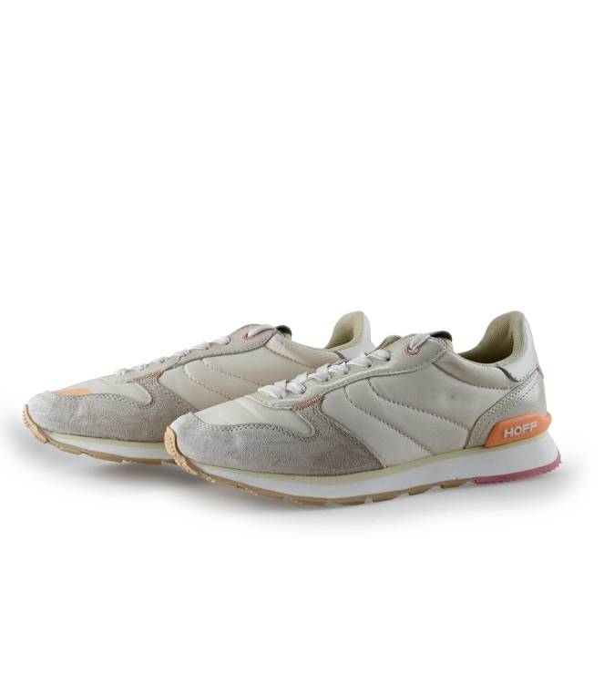 Hoff Sneakers