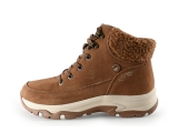 Skechers Veterboots