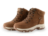 Skechers Veterboots