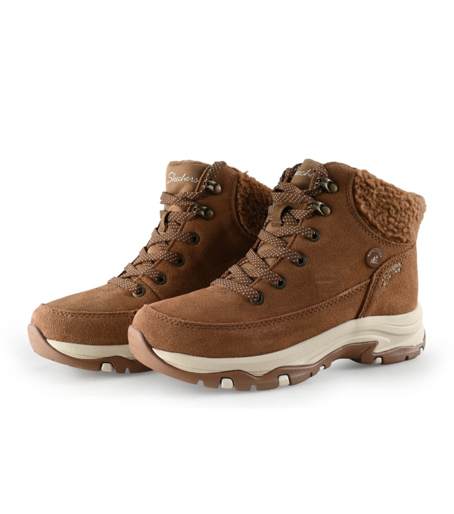 Skechers Veterboots