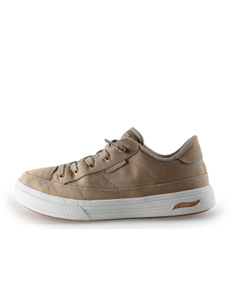 Skechers Sneakers Beige 322158