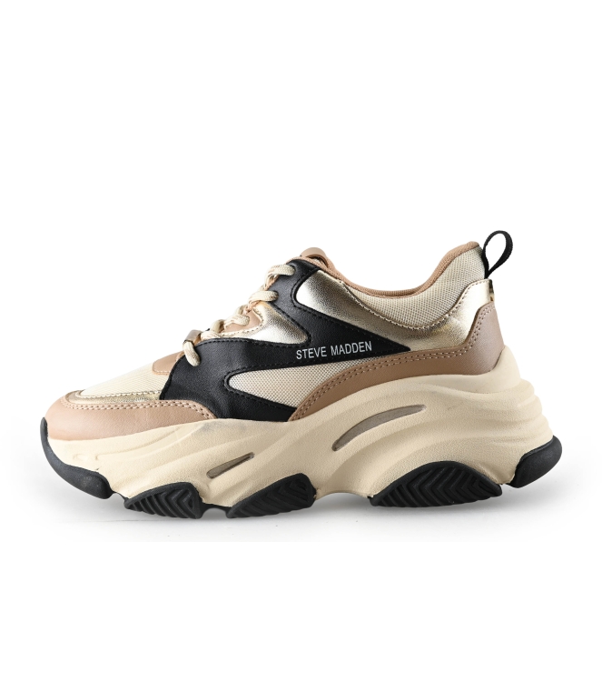 Steve Madden Sneakers