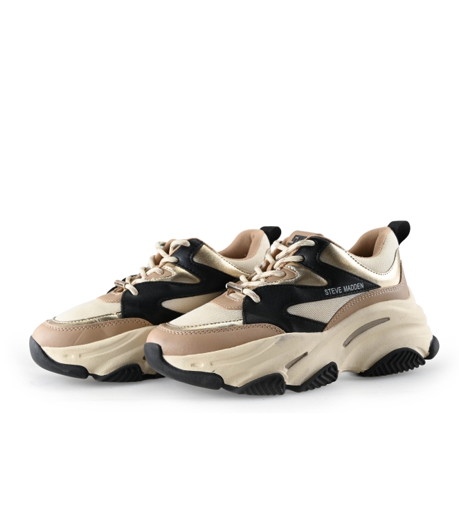 Steve Madden Sneakers