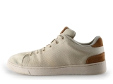 Toms Sneakers