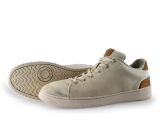 Toms Sneakers