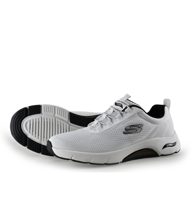 Skechers Sneakers