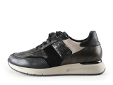 Gabor Sneakers