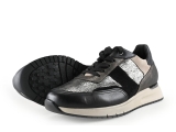 Gabor Sneakers