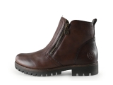 Rieker Boots