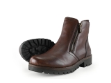 Rieker Boots