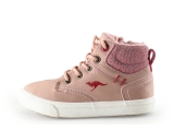 Kangaroos Hoge sneakers