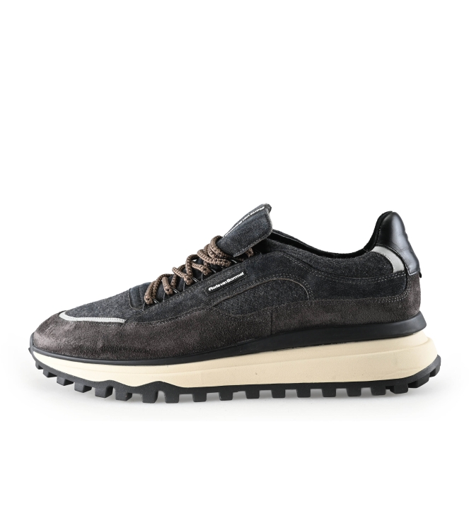 Floris van Bommel Sneakers