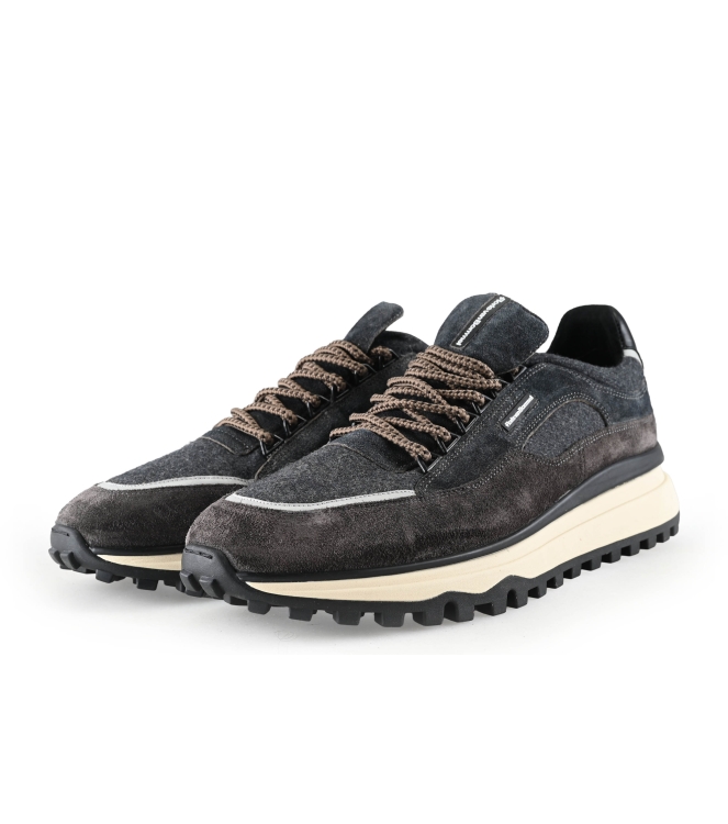 Floris van Bommel Sneakers