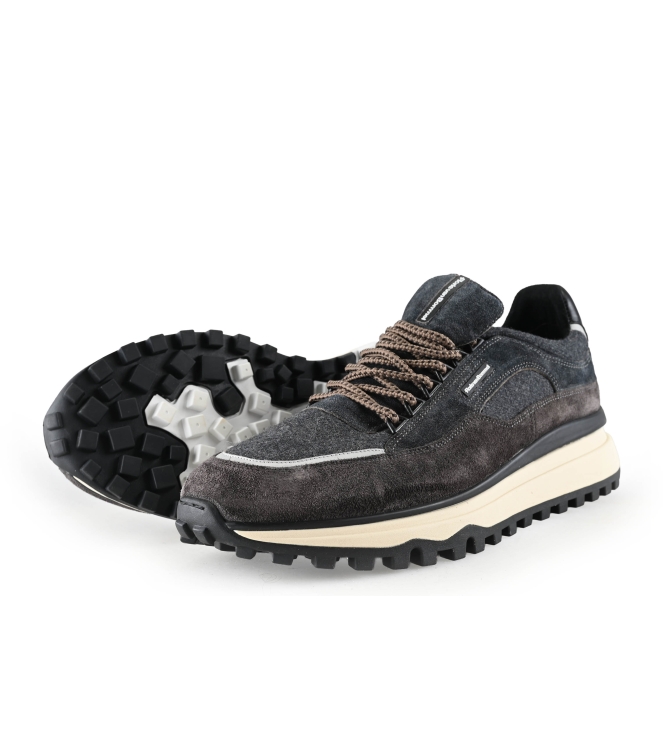 Floris van Bommel Sneakers