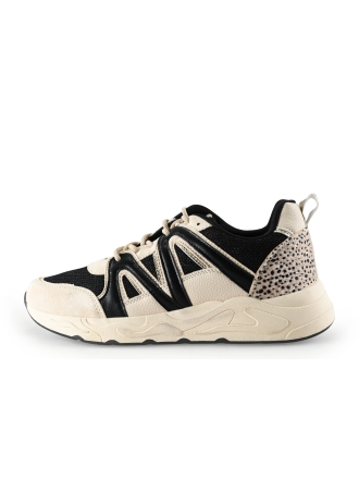 Nelson Sneakers Overig 322192