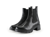 Gabor Boots