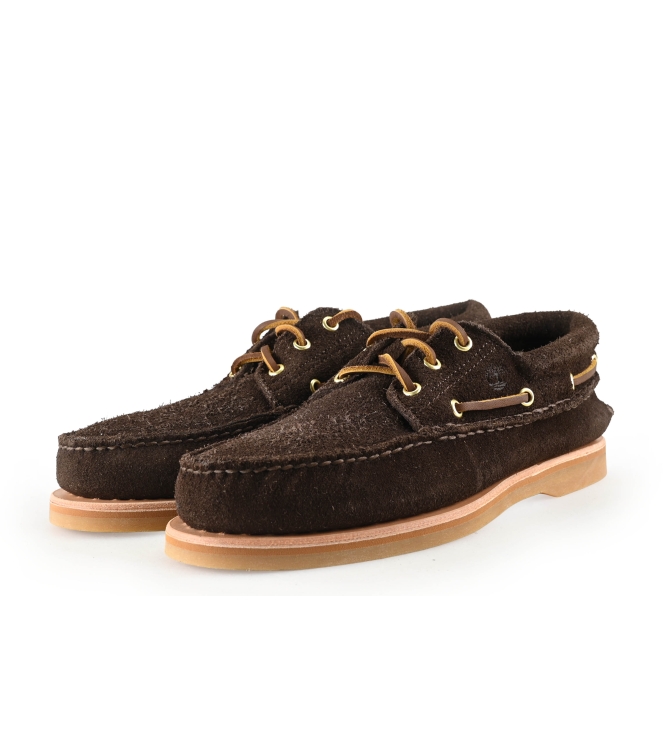 Timberland Bootschoenen