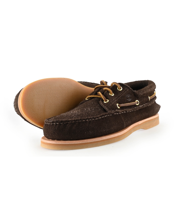 Timberland Bootschoenen