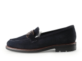 Ara Loafers