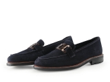 Ara Loafers