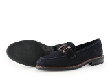 Ara Loafers