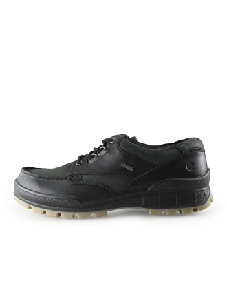 Ecco Wandelschoenen Zwart 322211