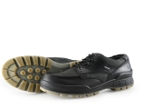 Ecco Wandelschoenen
