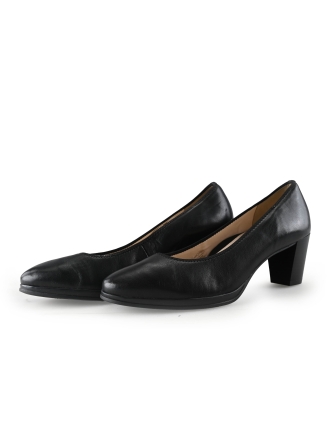 Ara Pumps Zwart 322214