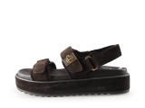 Steve Madden Sandalen