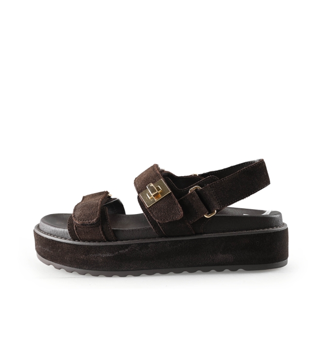 Steve Madden Sandalen